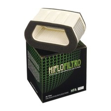 Hiflo hfa4907 motorcycle for sale  BRIGHTON