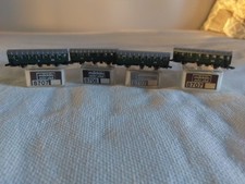 Märklin 8707 8708 usato  Ragalna