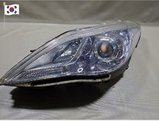 azera 2014 comprar usado azera 2014 comprar usado  Enviando para Brazil