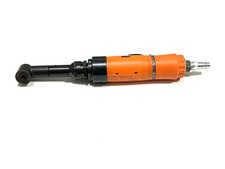 Dotco pneumatic degree for sale  Bensenville