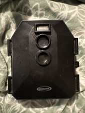 Trail camera moultrie for sale  Sharon