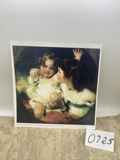Vtg sir thomas for sale  Royse City