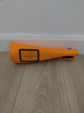 French veuve clicquot for sale  HARLOW