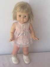 Mattel baby first for sale  Laredo