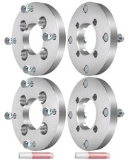Eccpp 4pcs lug for sale  Pueblo
