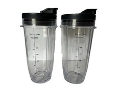 Lot 24oz nutri for sale  Frankfort