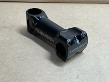 thomson stem for sale  Lemon Grove