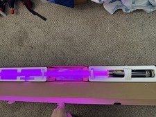Hasbro star wars for sale  Sherwood