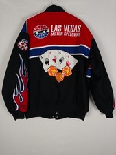 Vtg chase authentics for sale  Moore