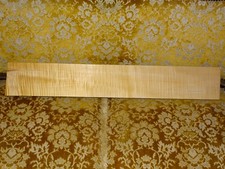 Tonholz tonewood interessanter gebraucht kaufen  Deutschland
