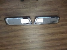 2015 2020 ford for sale  Murrieta