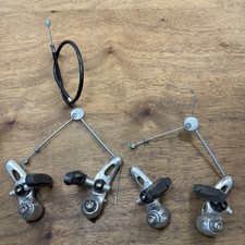 Shimano xtr m900 for sale  Hayden