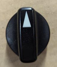 Mercedes benz rotary for sale  MANSFIELD