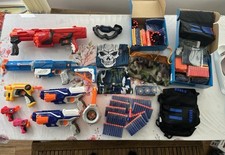 x shot bullets for sale x shot bullets for sale MANSFIELD