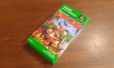 Super donkey kong usato  Palermo