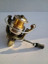 Usado, MOLINETE PESCA REAL Browning 5.0: 1 STALKER GOLD 6 SISTEMA DE ROLAMENTO STG 30 comprar usado Usado, MOLINETE PESCA REAL Browning 5.0: 1 STALKER GOLD 6 SISTEMA DE ROLAMENTO STG 30 comprar usado  Enviando para Brazil