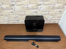 Sonos arc soundbar for sale  Flushing