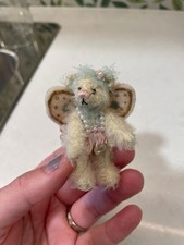 Deb canham tinkerbell for sale  Seattle