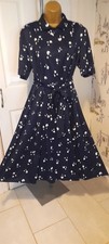 Vintage eastex fit for sale  NORWICH