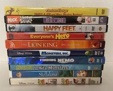 Dvd movie film for sale  Delray Beach