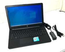 Inch laptop bwo11dx for sale  Canoga Park