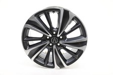 2019 2020 acura for sale  Nicholasville