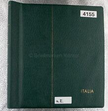 Italien 1945 1974 gebraucht kaufen  Föritztal, Sonneberg