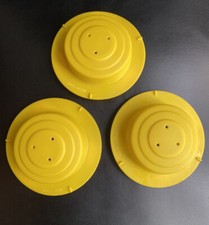 Evenflo bouncing barnyard for sale  Princeton