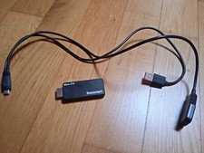 Wifi usb dongle usato Wifi usb dongle usato  Bussolengo