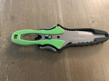 Nrs pilot sar for sale  Alpine