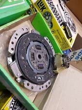 Valeo 006760 kit usato  Rovigo