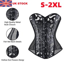 Corset bustier sexy d'occasion  France