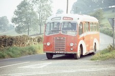 35mm slide hulley for sale  PRESTON