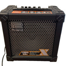 Roland cube 20x gebraucht kaufen  Berlin