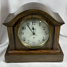Seth thomas roy for sale  Tucson