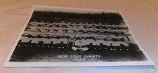 Vintage baseball football for sale  Belle Chasse