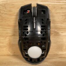 Razer lancehead rc30 for sale  Merced