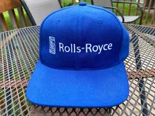 Vintage rolls royce for sale  Dublin