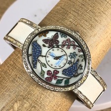 Victoria wieck women for sale  Mission