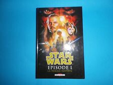Star wars delcourt d'occasion  Salies-de-Béarn