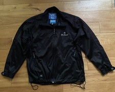 Mens stuburt golf for sale  BROMLEY
