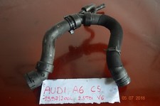 Manicotto tubo intercooler usato  Napoli