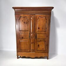 Habersham french provincial for sale  Canby