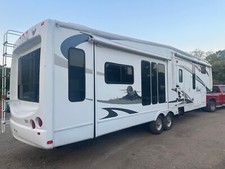 Cardinal american 5th for sale  HORSHAM