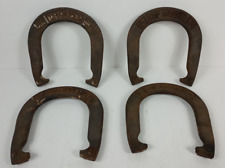 Vintage iron top for sale  Northwood
