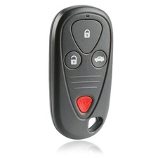 Key fob remote for sale  Selbyville