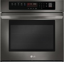 Lws3063bd electric single for sale  Humble