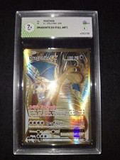 dragonite ex usato dragonite ex usato Varano Borghi