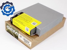 8555f remanufactured cardone for sale  Warren
