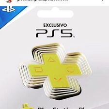 Ps5 plus esse usato  Anzio